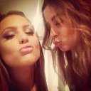 ���� ������, ������, 31 ��� - ��������� 23 ������� 2013 � ������ ���� ����������