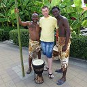 ���� Denis, ����, 45 ��� - ��������� 16 ���� 2013 � ������ ����� ��� ������������