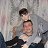 ���� �������, ������� ��������, 48 ��� - ��������� 2 ������� 2013