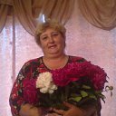 ���� ����, ������, 63 ���� - ��������� 1 ���� 2013 � ������ ���� ����������