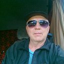 ���� Antanas, �������, 68 ��� - ��������� 28 ����� 2012