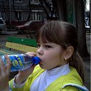 ���� ����, ������, 23 ���� - ��������� 7 ��� 2011 � ������ ���� ����������