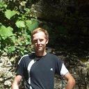 ���� Vitaly, ��������, 48 ��� - ��������� 27 ���� 2012 � ������ ���� ����������