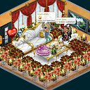  , , 37  -  11  2013   Tropikania