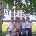 ���� ����, �����������, 56 ��� - ��������� 31 ������� 2012