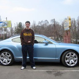 ���� Tima, ������, 40 ��� - ��������� 5 ���� 2013