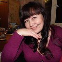 ���� ��������, ����-���������, 62 ���� - ��������� 29 ������ 2013 � ������ ���� ����������