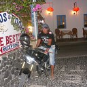 ���� Skorpiona, �������, 58 ��� - ��������� 3 ������� 2012 � ������ ���� ����������