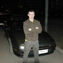 ���� ������, ������ - ��������� 8 ������ 2011