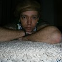 ���� Joker, ������, 50 ��� - ��������� 14 ������ 2012 � ������ ���� ����������