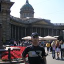  Haik (    , ! ), - -  16  2011    