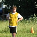 ���� ������, �����, 35 ��� - ��������� 29 �������� 2011 � ������ ���� ����������