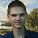 ���� Alexandr, �������������, 48 ��� - ��������� 10 ���� 2013 � ������ ���� ����������
