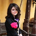 ���� Julia, �������, 26 ��� - ��������� 31 ���� 2011 � ������ �Selena Gomez!�