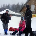���� Svann, ���������, 71 ��� - ��������� 8 ����� 2013 � ������ �������� �����!�