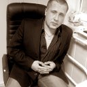 ���� ��������, ���������, 37 ��� - ��������� 10 ������ 2011