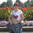  Lyubov, , 48  -  19  2012    
