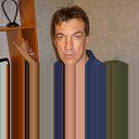 ���� ������, ��������, 65 ��� - ��������� 21 ������ 2013 � ������ ���� ����������