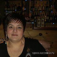 �����, 52 ����, ���������