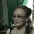 ���� Svetlana, �����, 73 ���� - ��������� 7 ������ 2012
