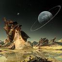 ���� ��� Vredinka, ����� - ��������� 27 ���� 2009 � ������ ��������������� �������� � ���������� �������