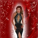 ���� �����, ������, 52 ���� - ��������� 7 ����� 2009 � ������ ���� ����������