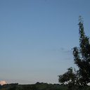  !,  -  26  2010     -    