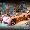 ���� �����, �������� - ��������� 17 ��� 2012 � ������ ���������