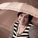 ���� �������, ������, 50 ��� - ��������� 26 ��� 2012 � ������ ���� ����������