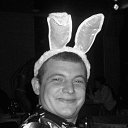 ���� ��������, ����������, 42 ���� - ��������� 7 ������ 2011