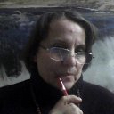 ���� Alina, �������, 73 ���� - ��������� 23 ������� 2012 � ������ ���� ����������