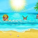 ���� ���, ������������ - ��������� 1 ������� 2011 � ������ �����-2�