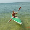 ���� ������ ����������, ������, 61 ��� - ��������� 19 ������ 2012