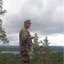 ���� �������, �����-���������, 58 ��� - ��������� 25 ������ 2012