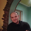 ���� ������, ������, 48 ��� - ��������� 23 ������� 2012