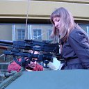 ���� ����, ������, 40 ��� - ��������� 9 ������ 2009 � ������ ���� ����������