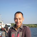   , , 40  -  24  2012