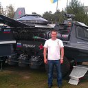 ���� ������, ��������, 47 ��� - ��������� 11 ����� 2013