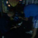  , , 41  -  17  2010   )