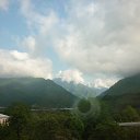 ���� ���������, ����������, 67 ��� - ��������� 25 ��� 2013 � ������ ������. �������.�