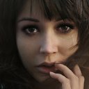 ���� $$$Tina, �������� - ��������� 24 ���� 2013 � ������ ���� ����������