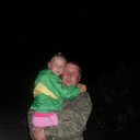 ���������� ��� ������ � ���������� ������� http://vkontakte.ru/app2257829#/profile/null/