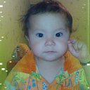 ���� ����, ������-��-����, 54 ���� - ��������� 14 ������� 2012