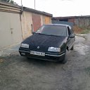 ���� 32stydent, ������, 34 ���� - ��������� 25 �������� 2011 � ������ �������