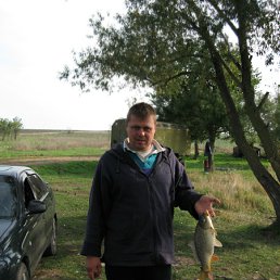 ���� Vn7516ce, ������, 55 ��� - ��������� 3 ������� 2012