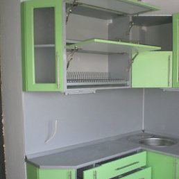 ���� ������, �����-���������, 45 ��� - ��������� 25 ����� 2012