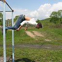 ���� ������, �����������, 36 ��� - ��������� 31 ����� 2012 � ������ ���� ����������