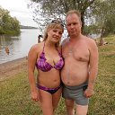 ���� �������, �������������, 63 ���� - ��������� 30 ���� 2013 � ������ �������2013�