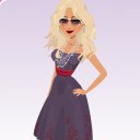 ���� Natalie, ������������, 41 ��� - ��������� 9 ������� 2012 � ������ ���������