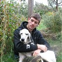 ��� ������ �� ������� ���� ����������